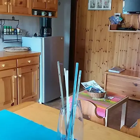 Piccola Perla A
